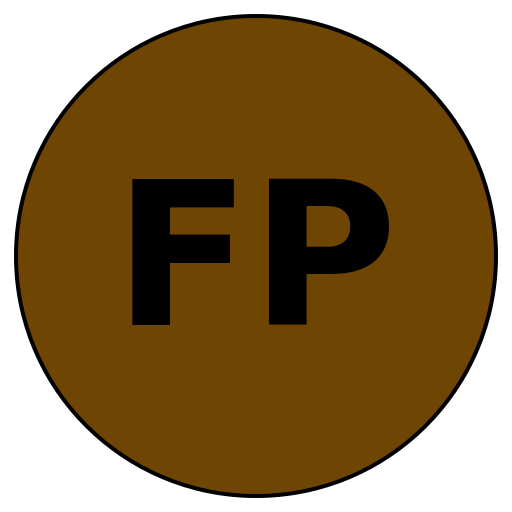 FitPlus